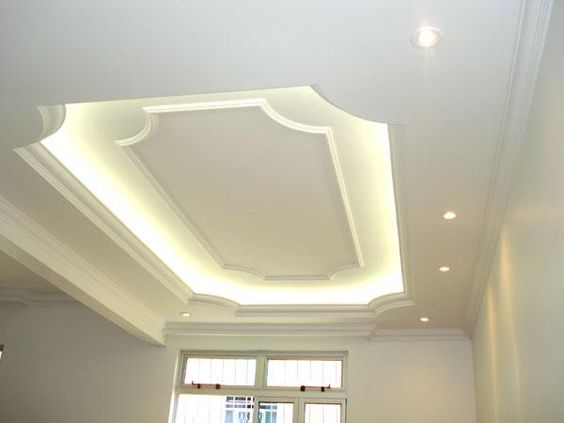 Gesso