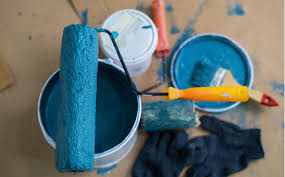 Pintura